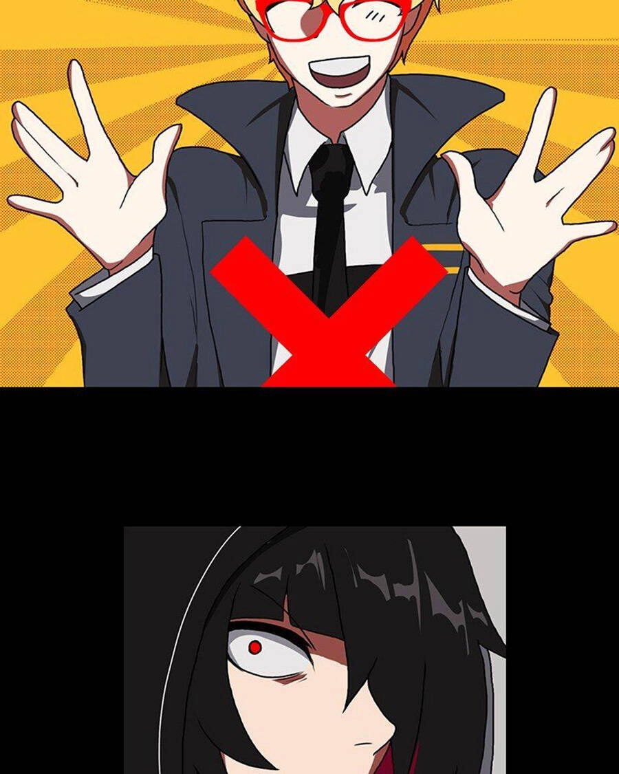 Tử Thần Chapter 9 - 34