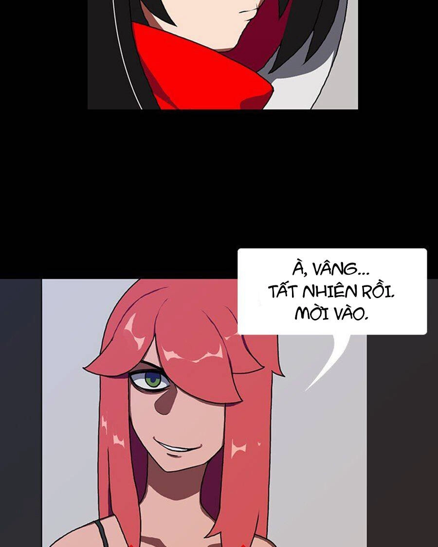 Tử Thần Chapter 9 - 35