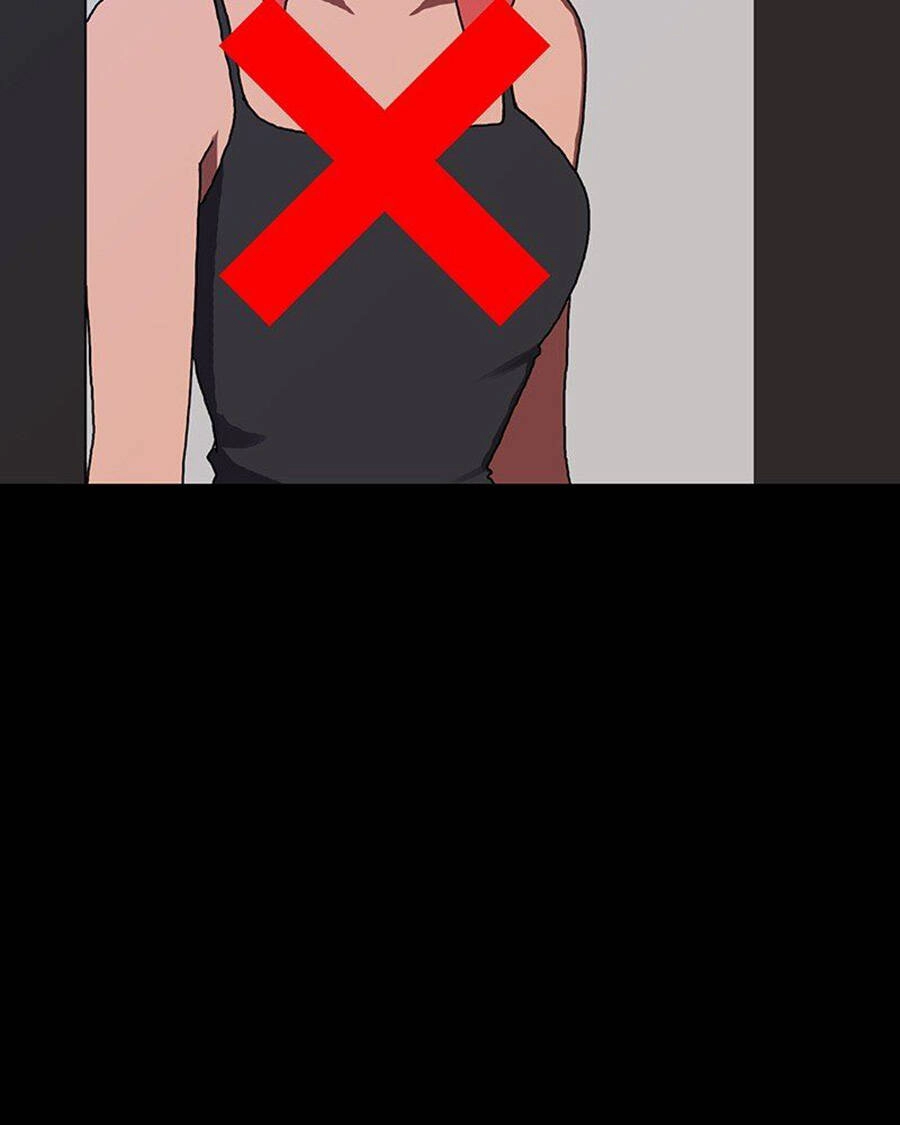 Tử Thần Chapter 9 - 36