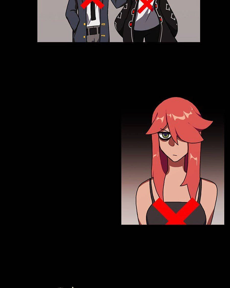 Tử Thần Chapter 9 - 42