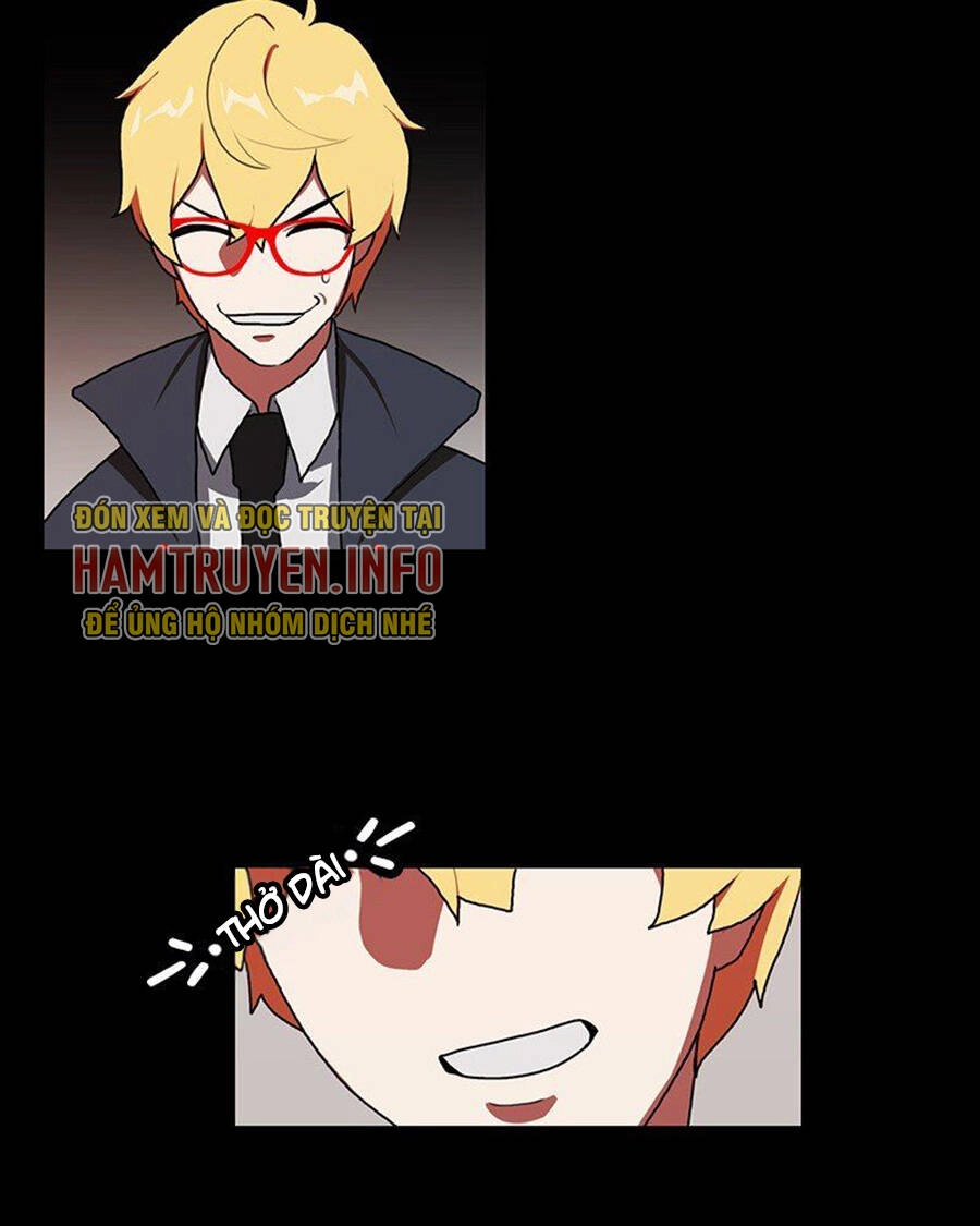 Tử Thần Chapter 9 - 43