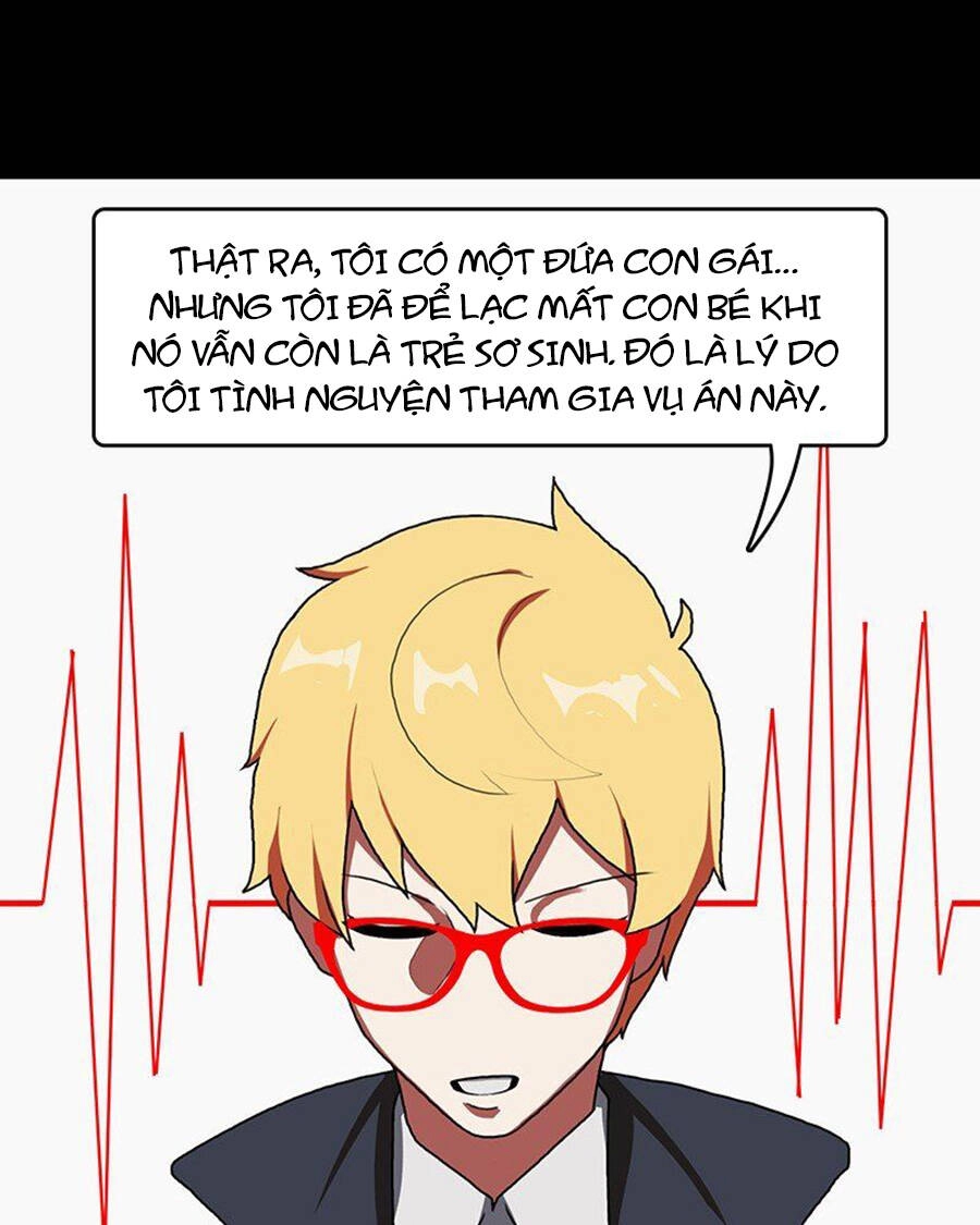 Tử Thần Chapter 9 - 44