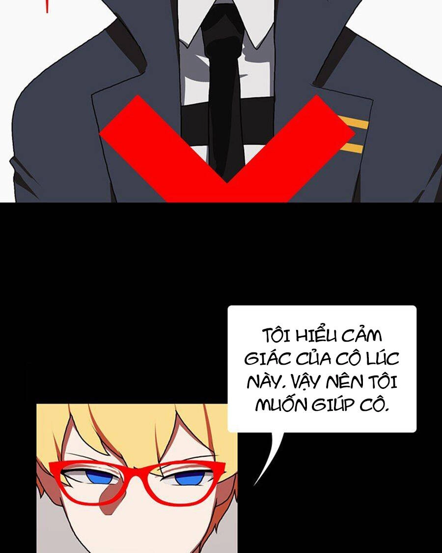 Tử Thần Chapter 9 - 45