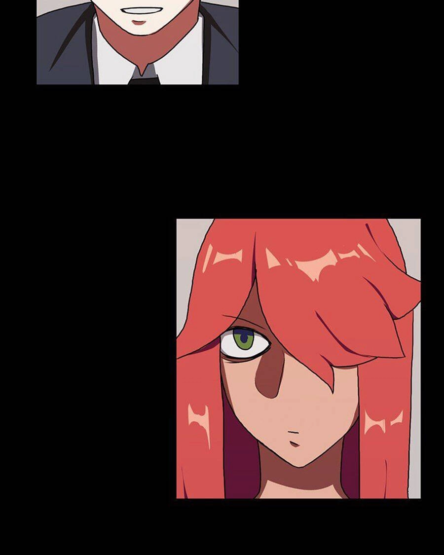 Tử Thần Chapter 9 - 46