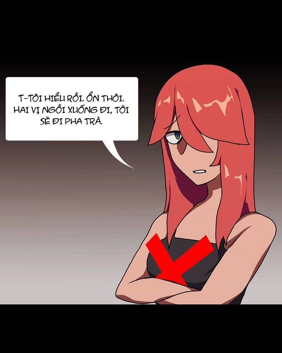 Tử Thần Chapter 9 - 47