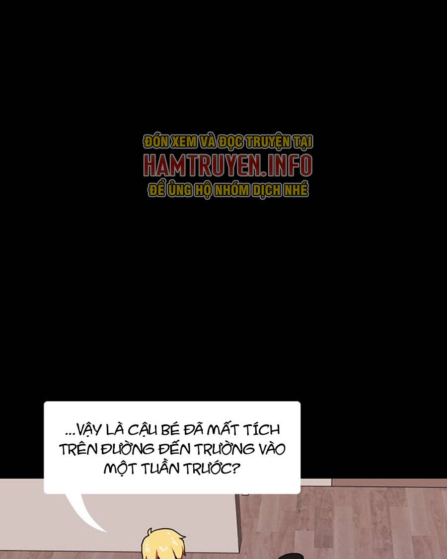 Tử Thần Chapter 9 - 48