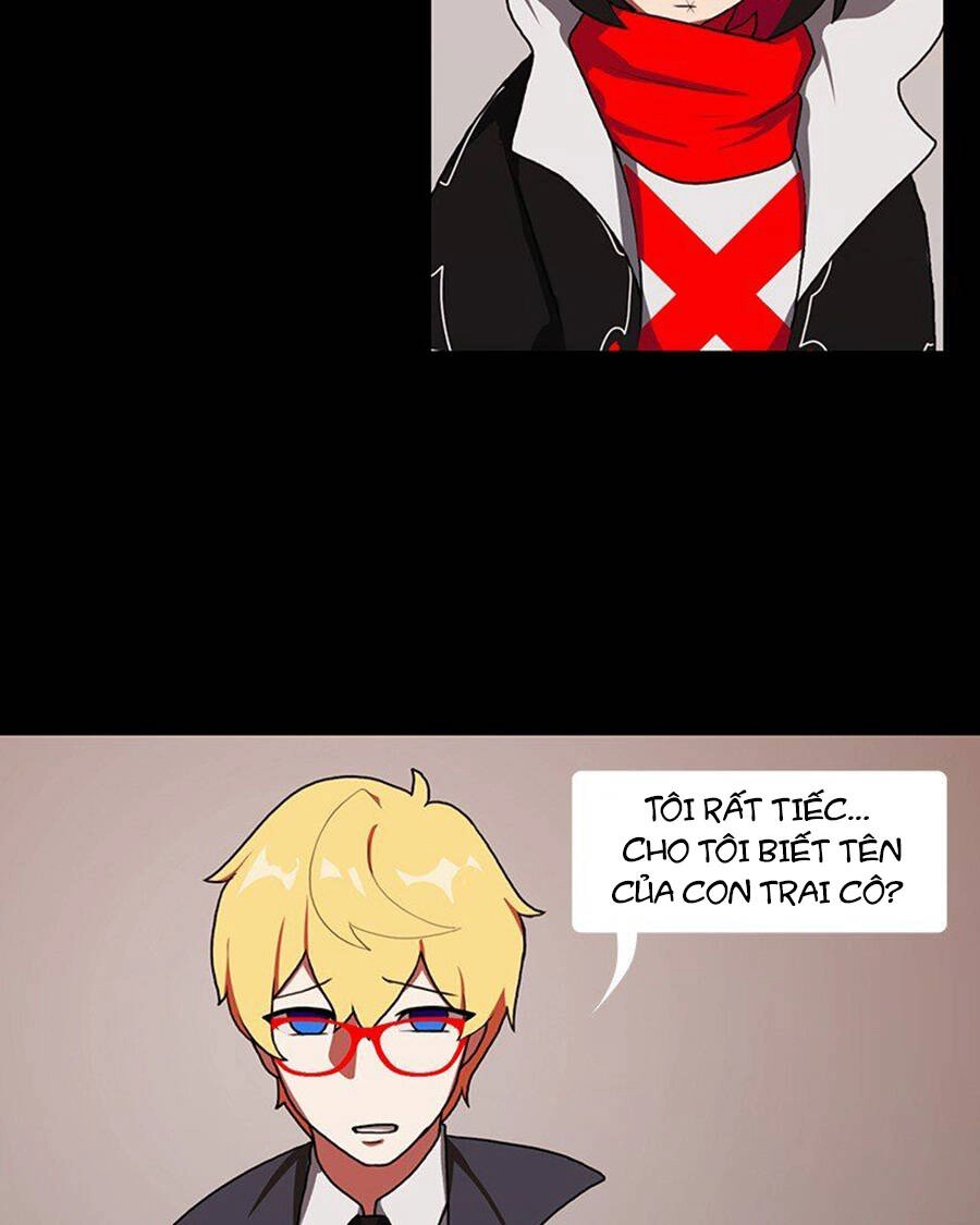 Tử Thần Chapter 9 - 50