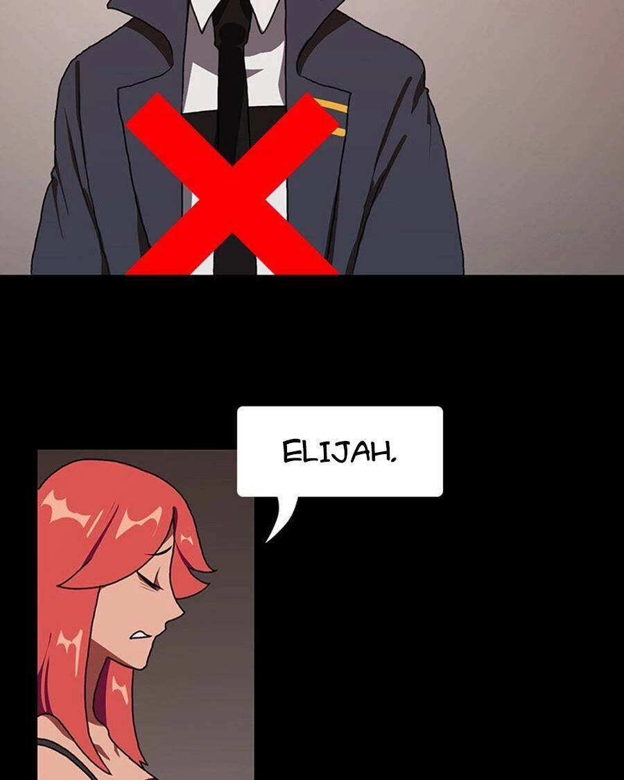 Tử Thần Chapter 9 - 51