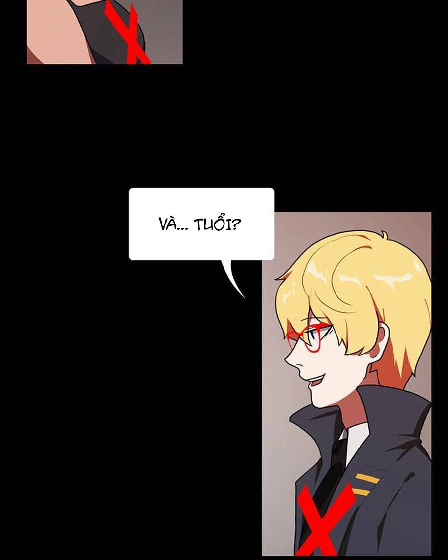 Tử Thần Chapter 9 - 52