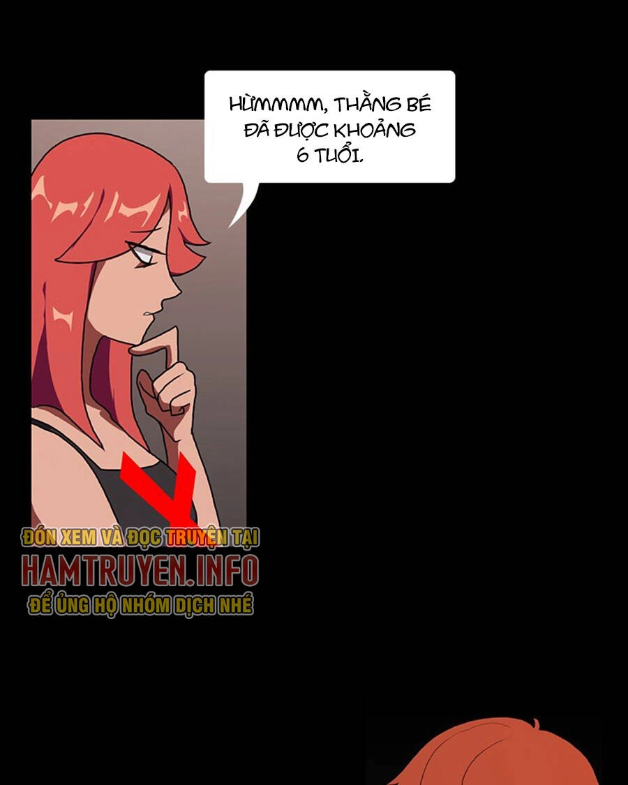 Tử Thần Chapter 9 - 53