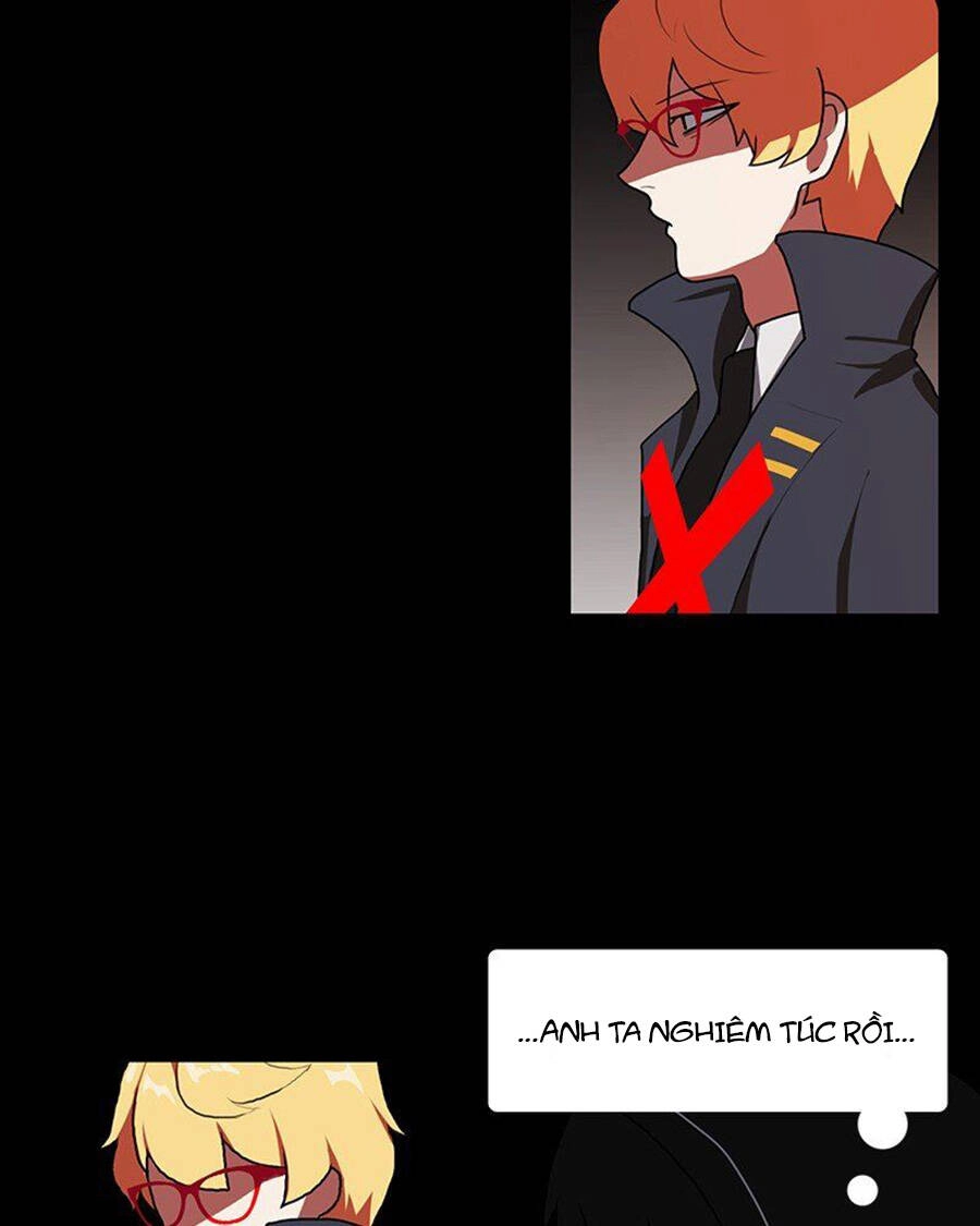 Tử Thần Chapter 9 - 54