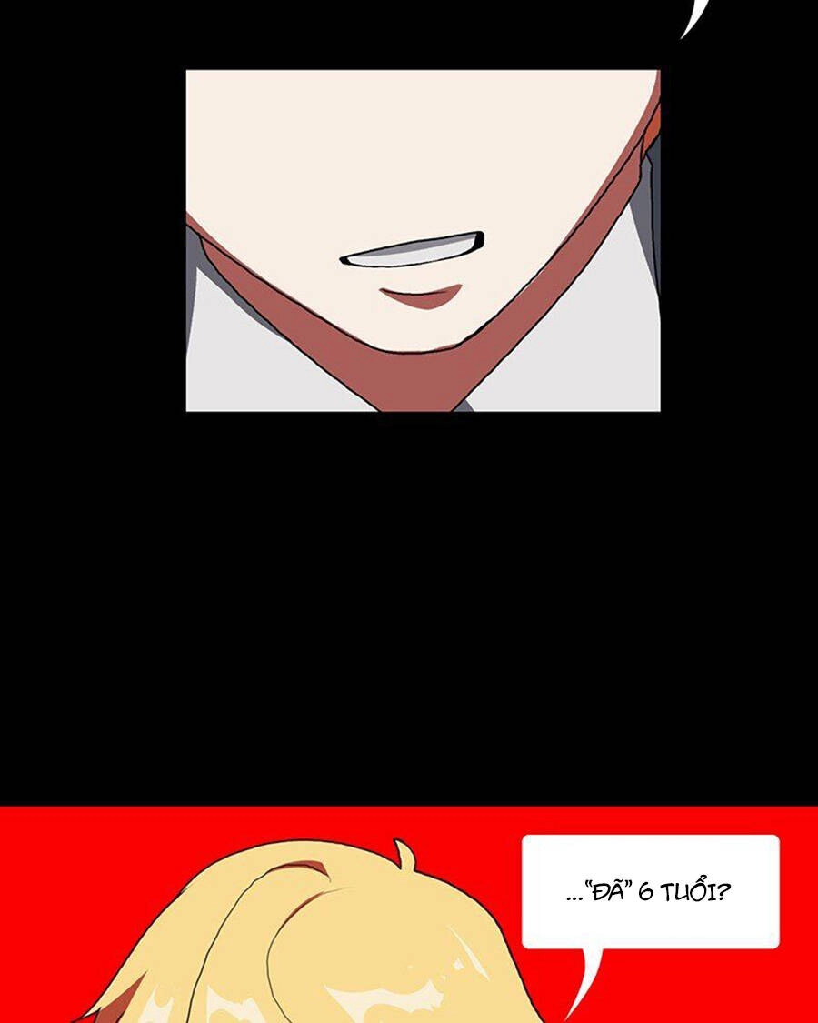 Tử Thần Chapter 9 - 56