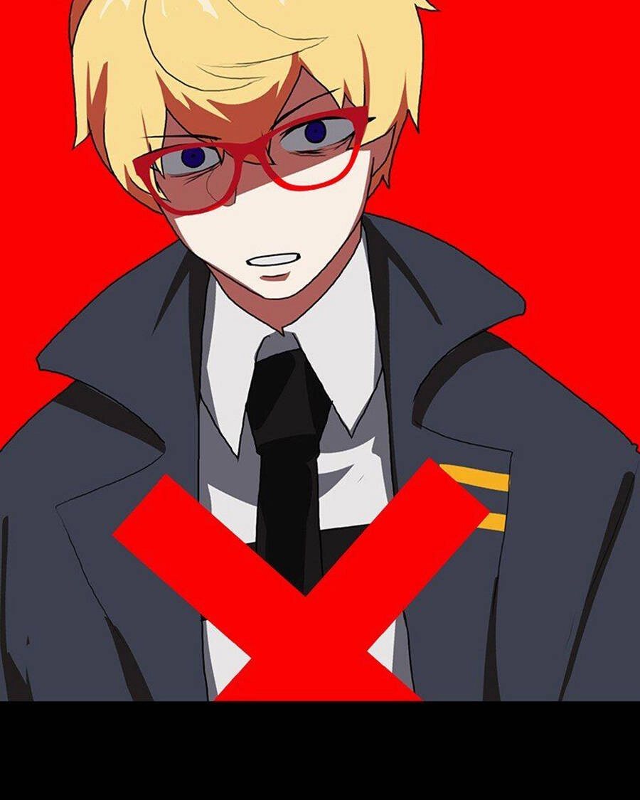 Tử Thần Chapter 9 - 57