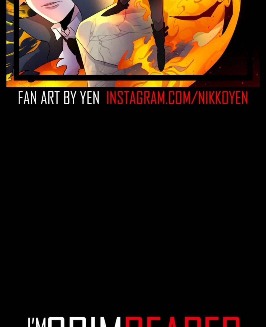 Tử Thần Chapter 10 - 4