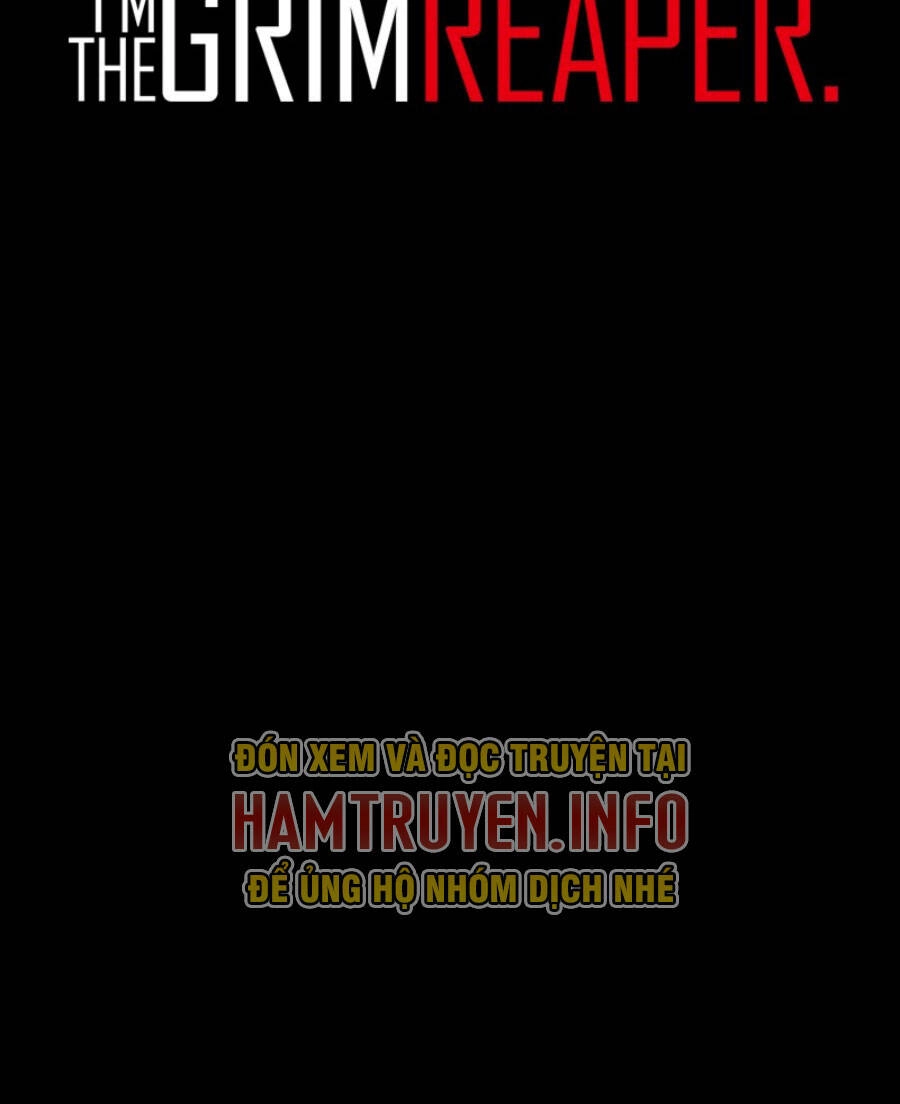 Tử Thần Chapter 10 - 5