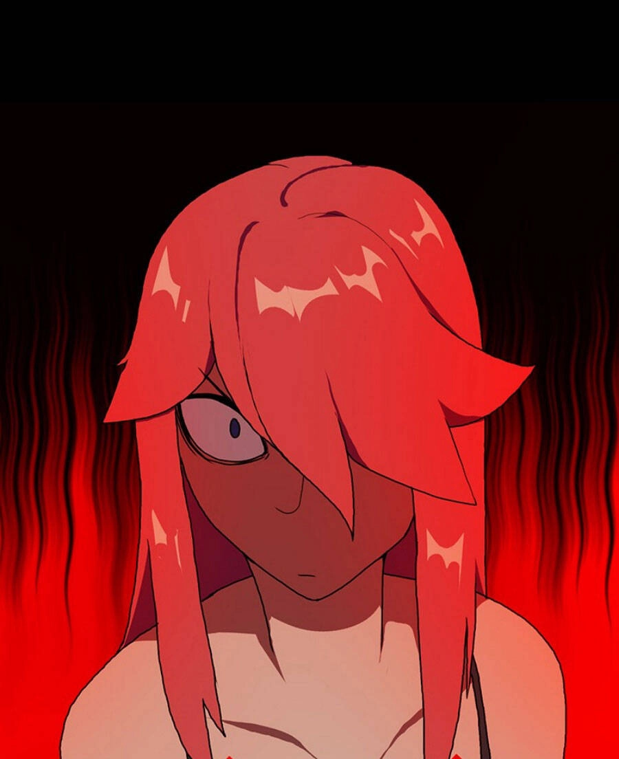 Tử Thần Chapter 10 - 6