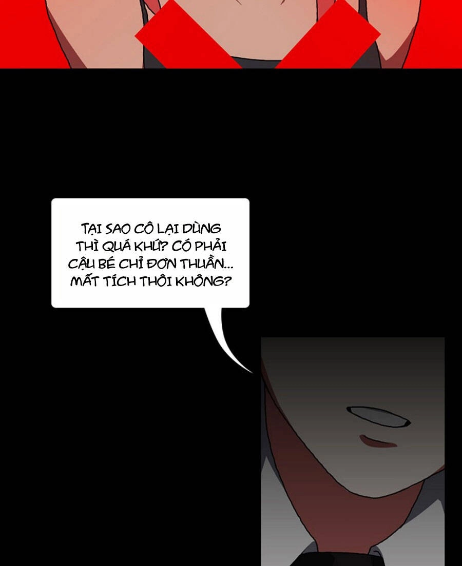 Tử Thần Chapter 10 - 7