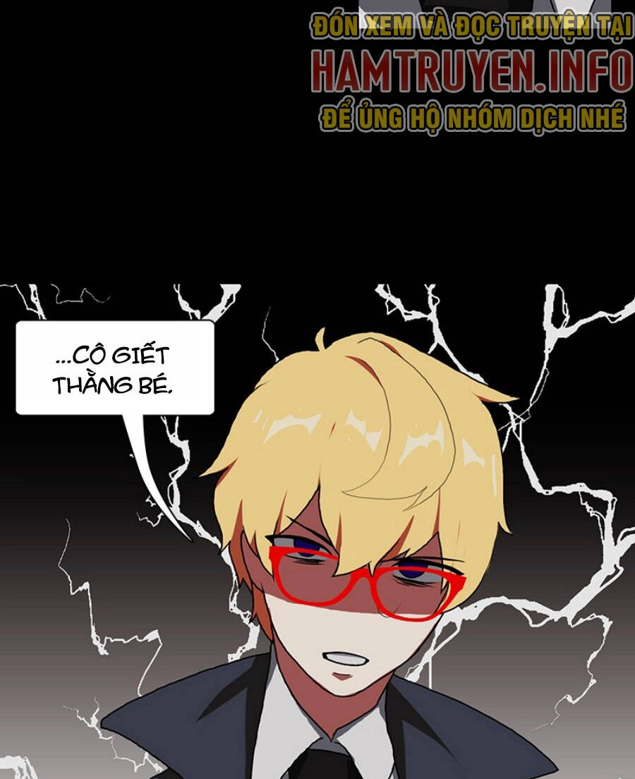 Tử Thần Chapter 10 - 9