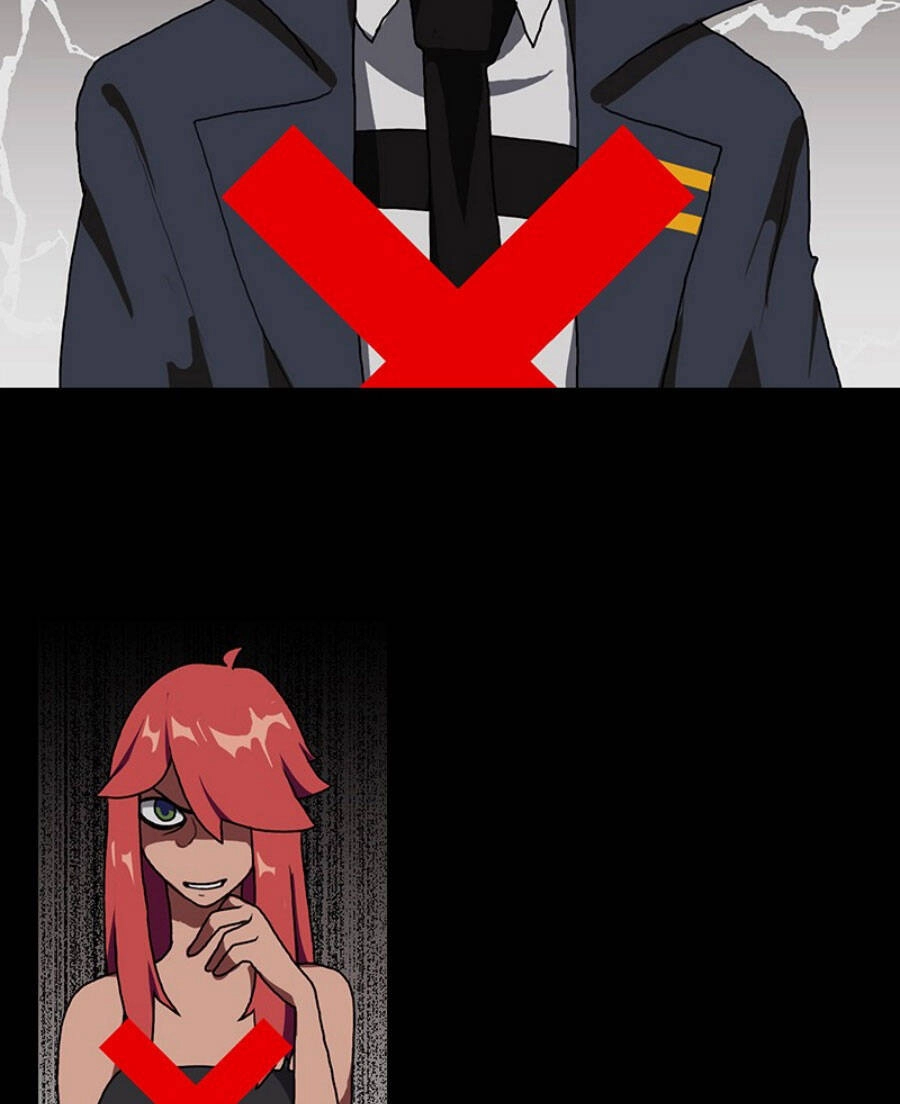 Tử Thần Chapter 10 - 10