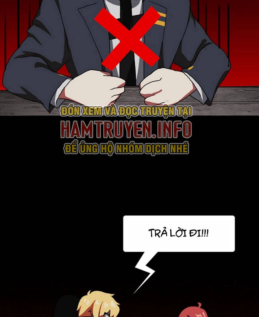 Tử Thần Chapter 10 - 13