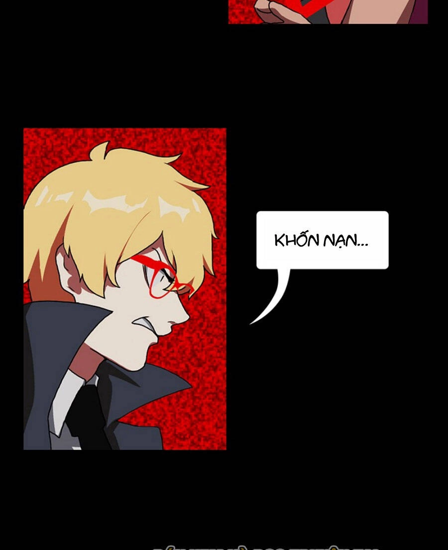 Tử Thần Chapter 10 - 16