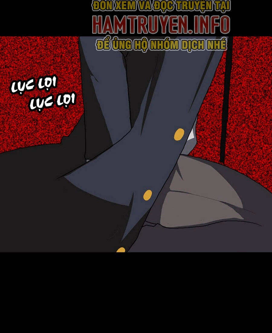 Tử Thần Chapter 10 - 17