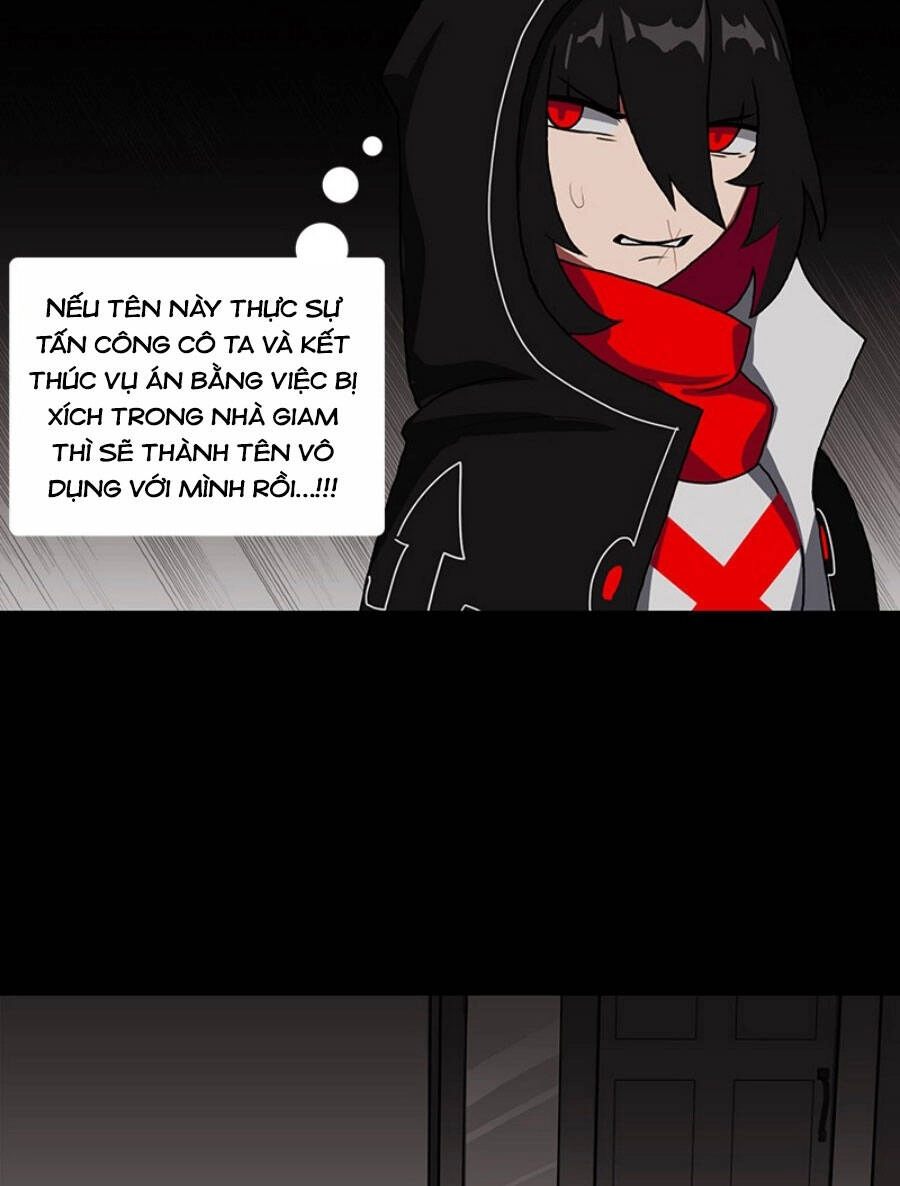 Tử Thần Chapter 10 - 22