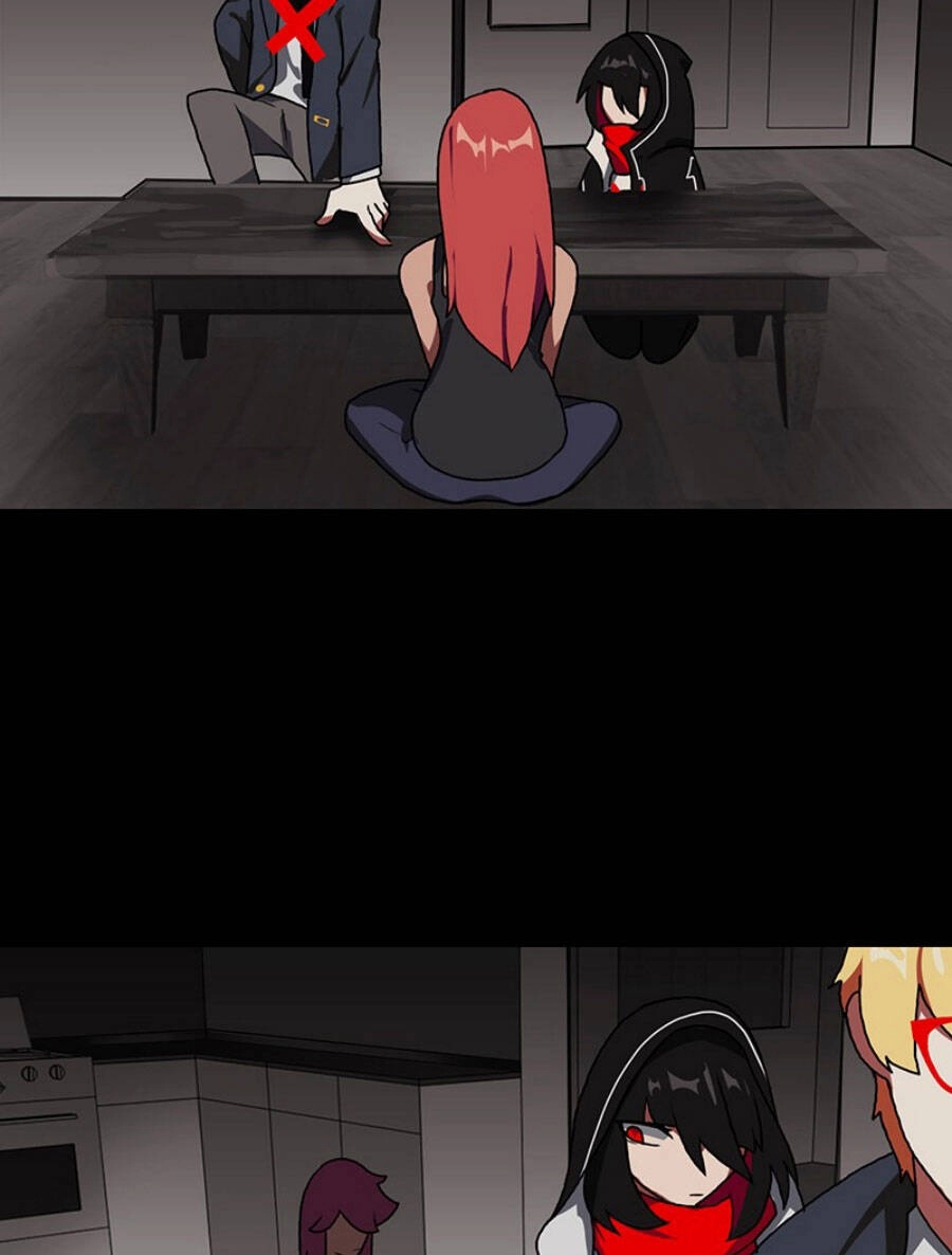 Tử Thần Chapter 10 - 24