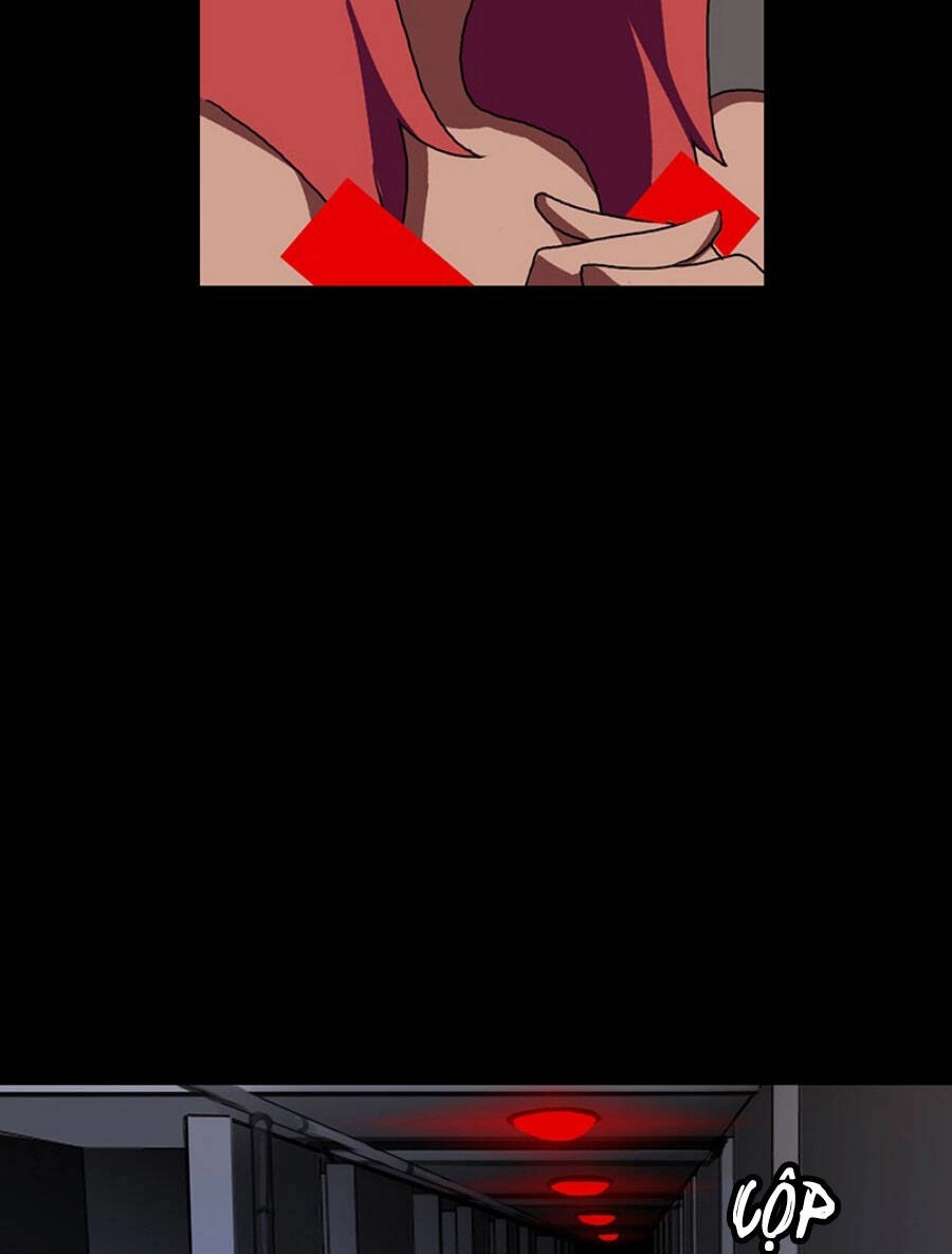 Tử Thần Chapter 10 - 26