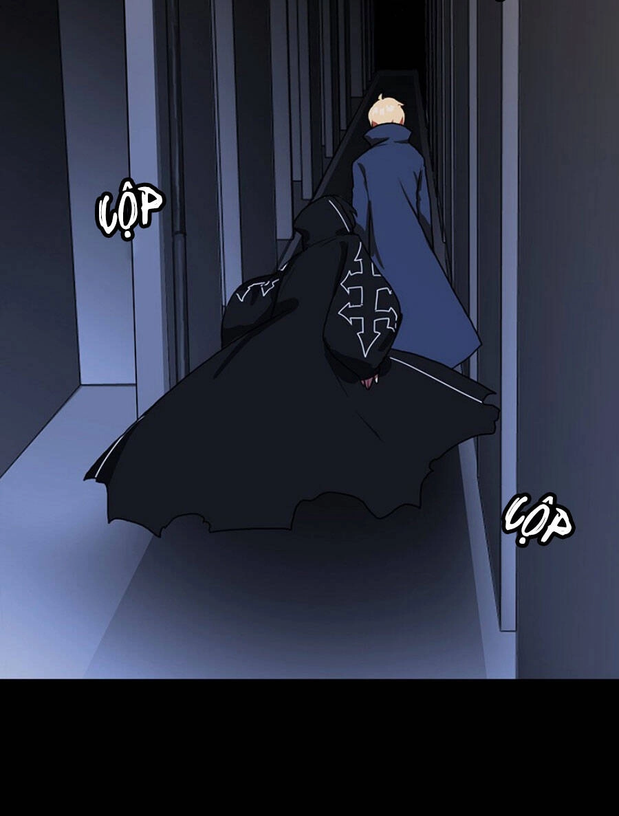 Tử Thần Chapter 10 - 27