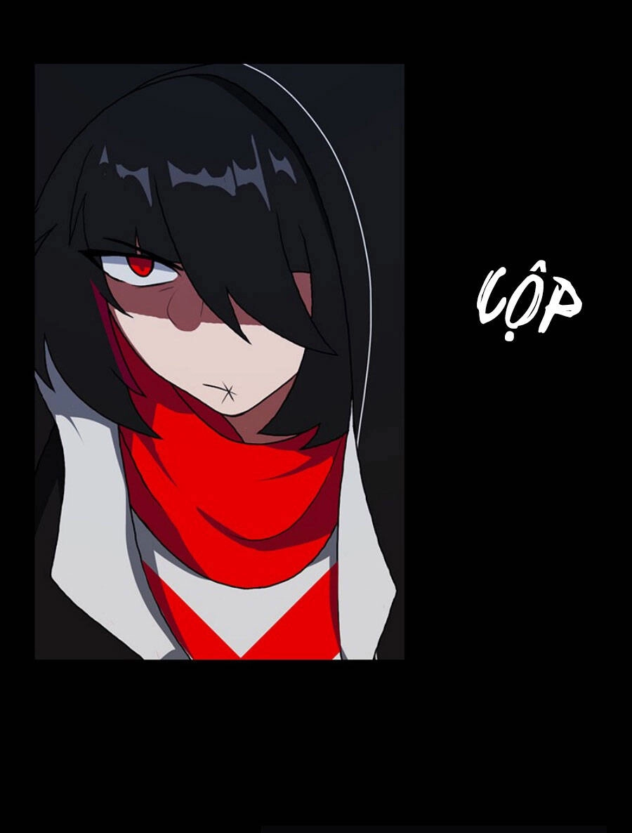 Tử Thần Chapter 10 - 28