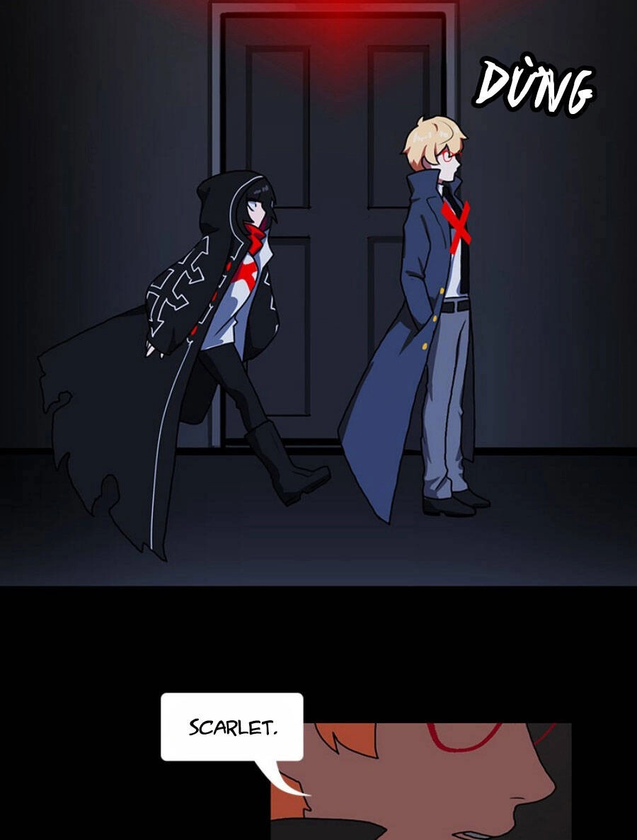 Tử Thần Chapter 10 - 30