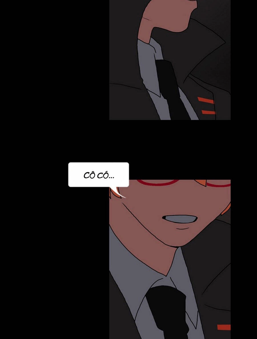 Tử Thần Chapter 10 - 31