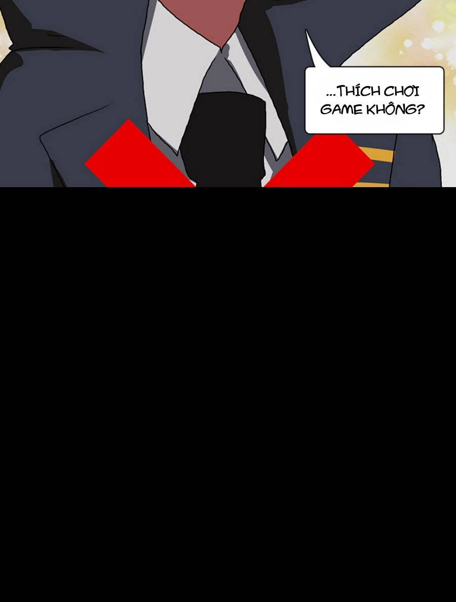 Tử Thần Chapter 10 - 33