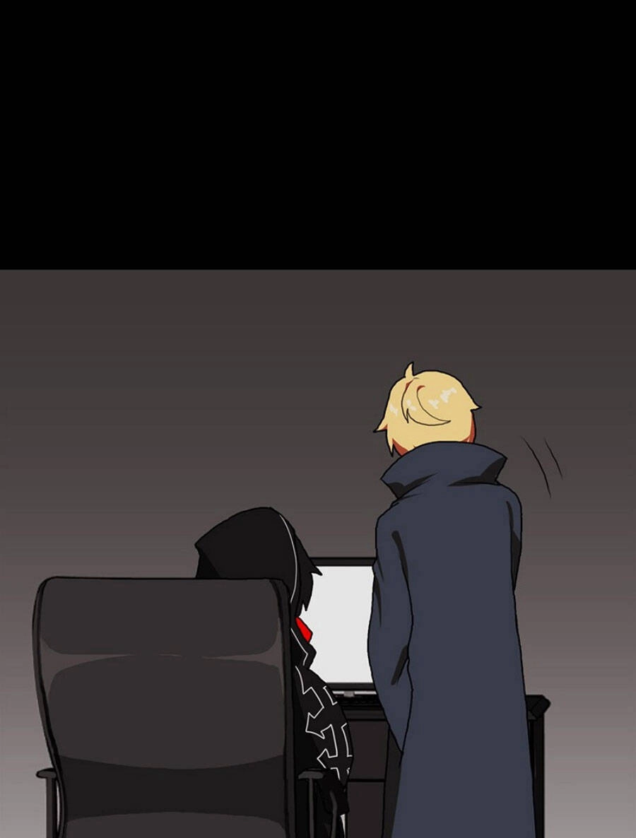 Tử Thần Chapter 10 - 34