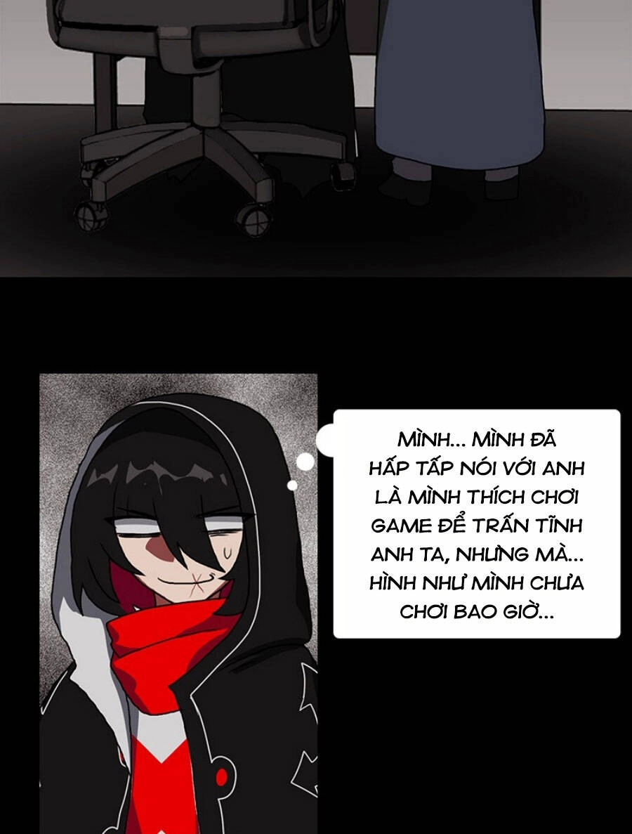 Tử Thần Chapter 10 - 35