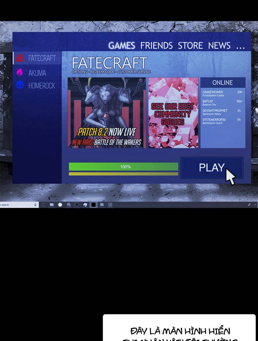 Tử Thần Chapter 10 - 37