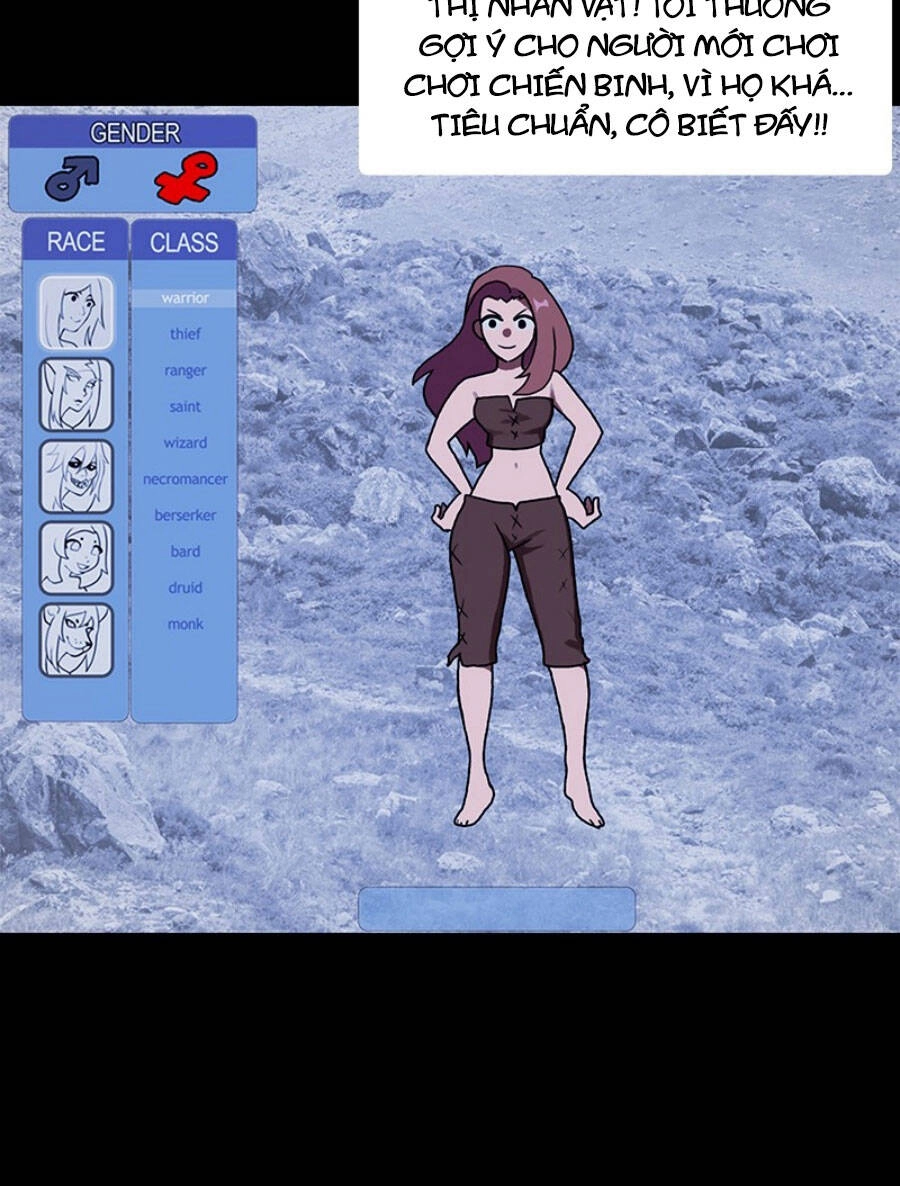 Tử Thần Chapter 10 - 38