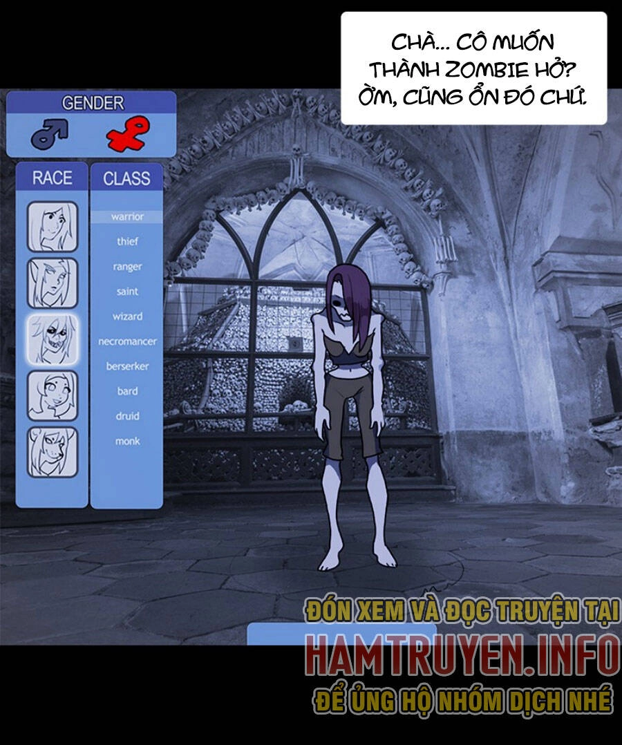 Tử Thần Chapter 10 - 39