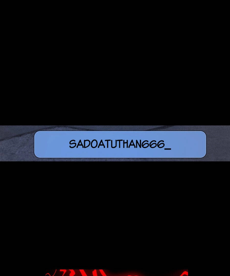 Tử Thần Chapter 10 - 41