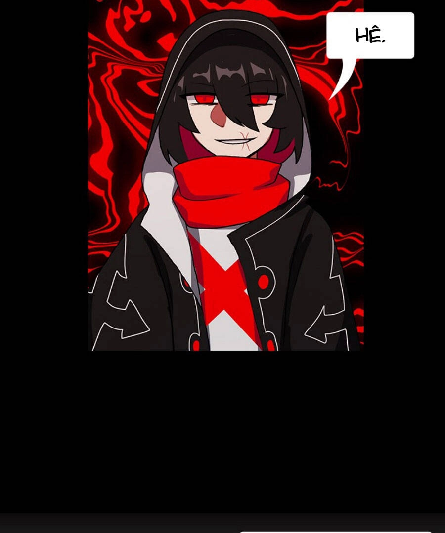 Tử Thần Chapter 10 - 42