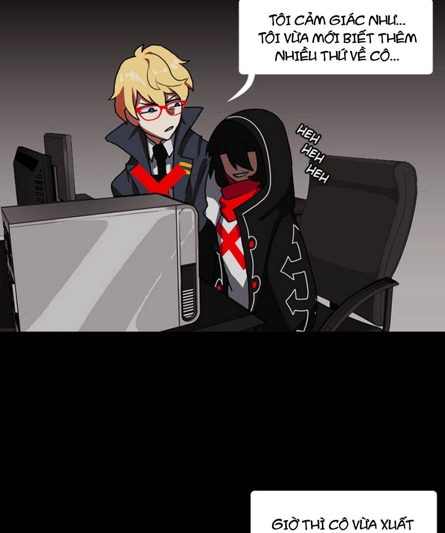 Tử Thần Chapter 10 - 43