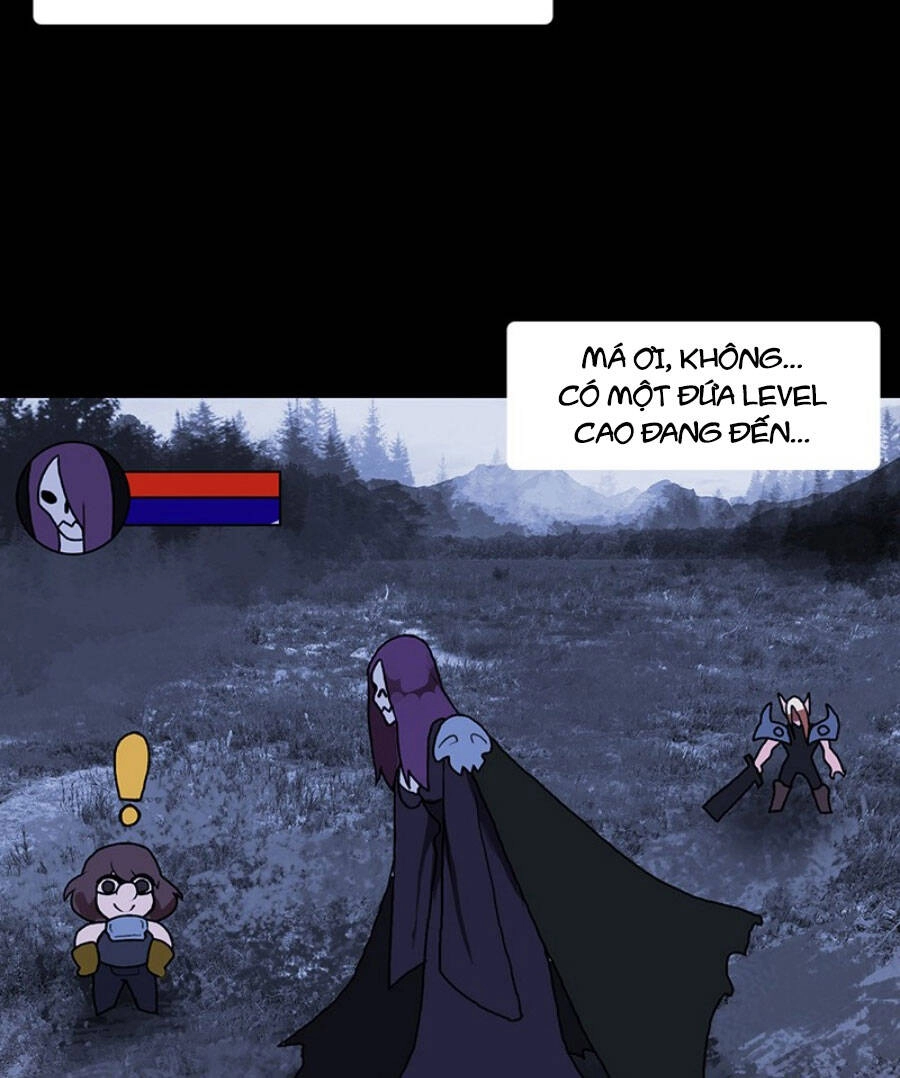 Tử Thần Chapter 10 - 45