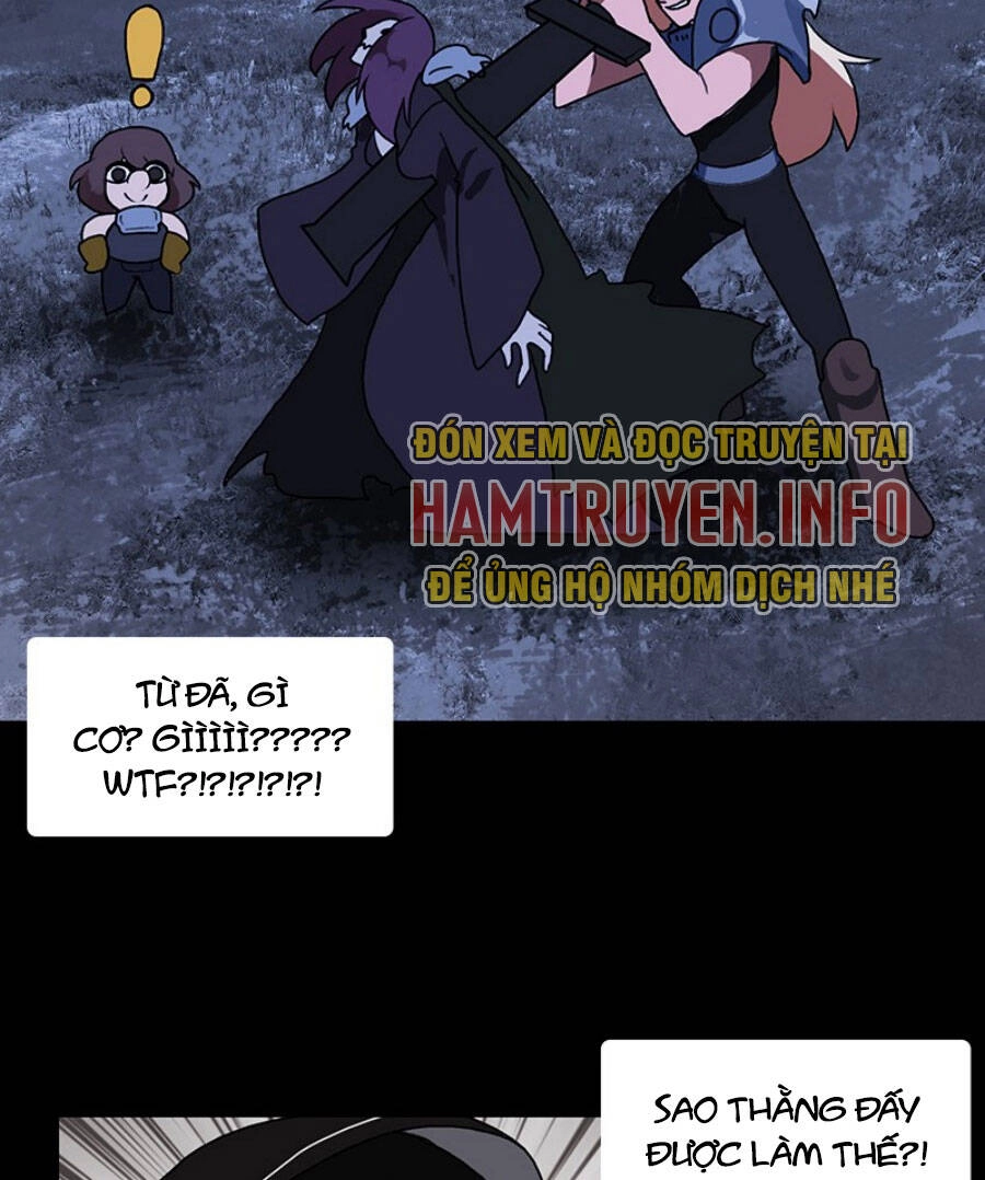 Tử Thần Chapter 10 - 47