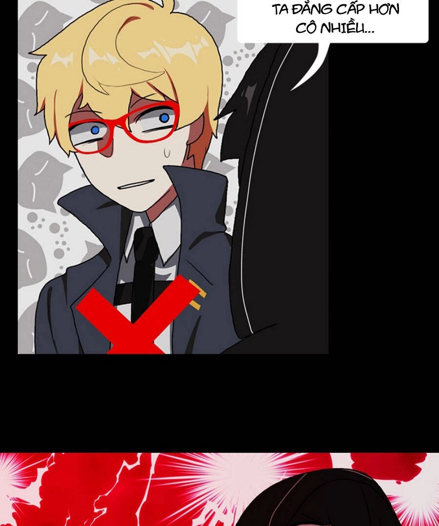 Tử Thần Chapter 10 - 49