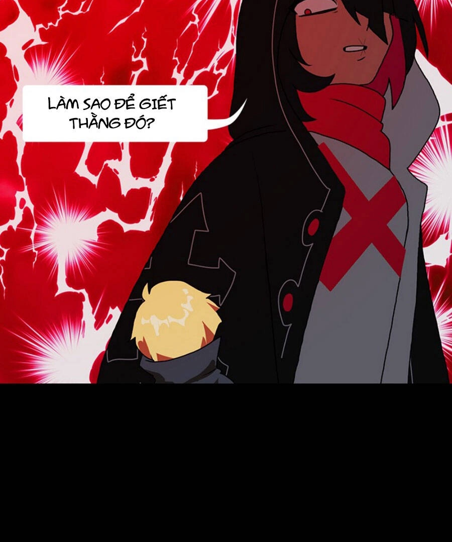 Tử Thần Chapter 10 - 50