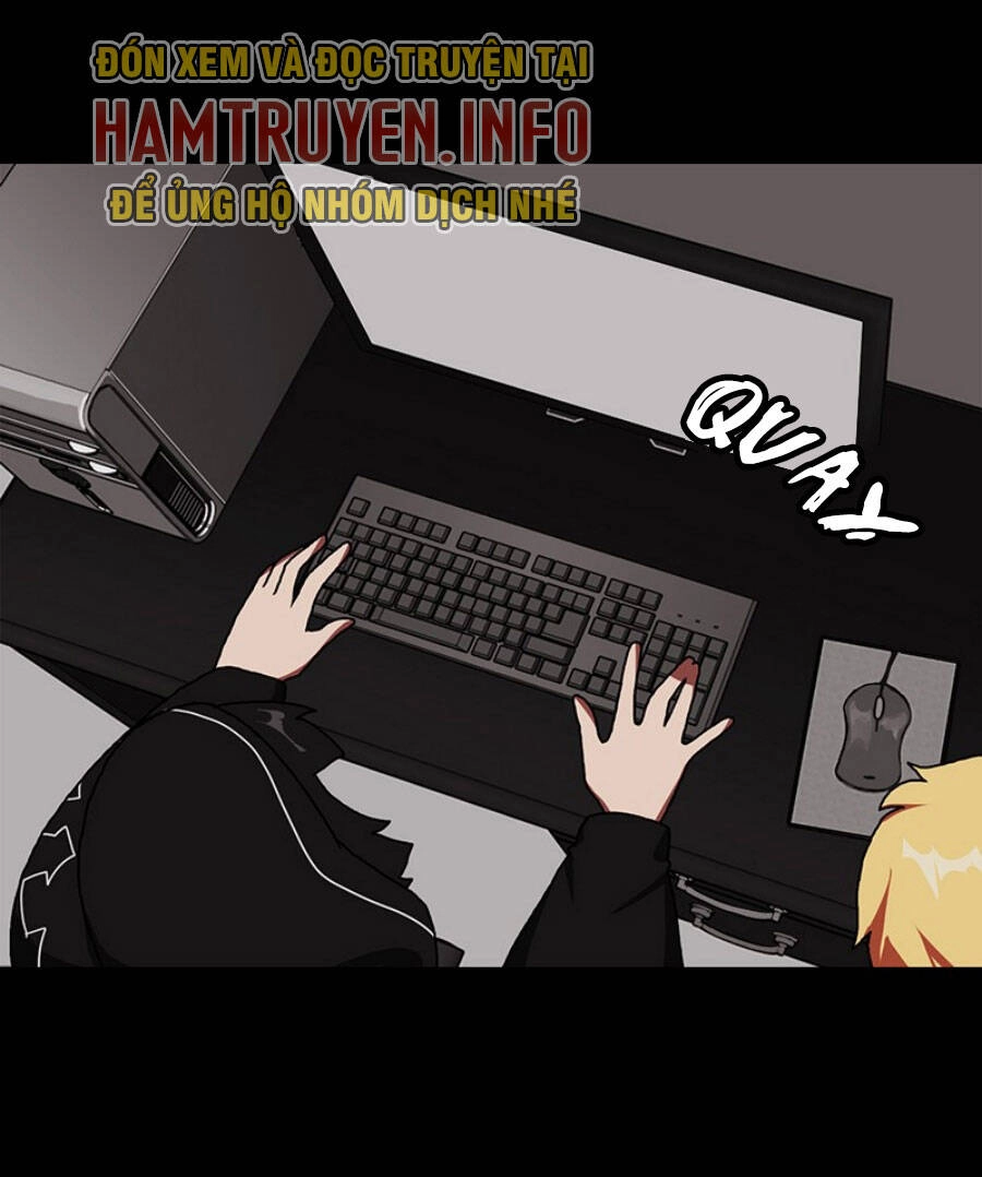 Tử Thần Chapter 10 - 52