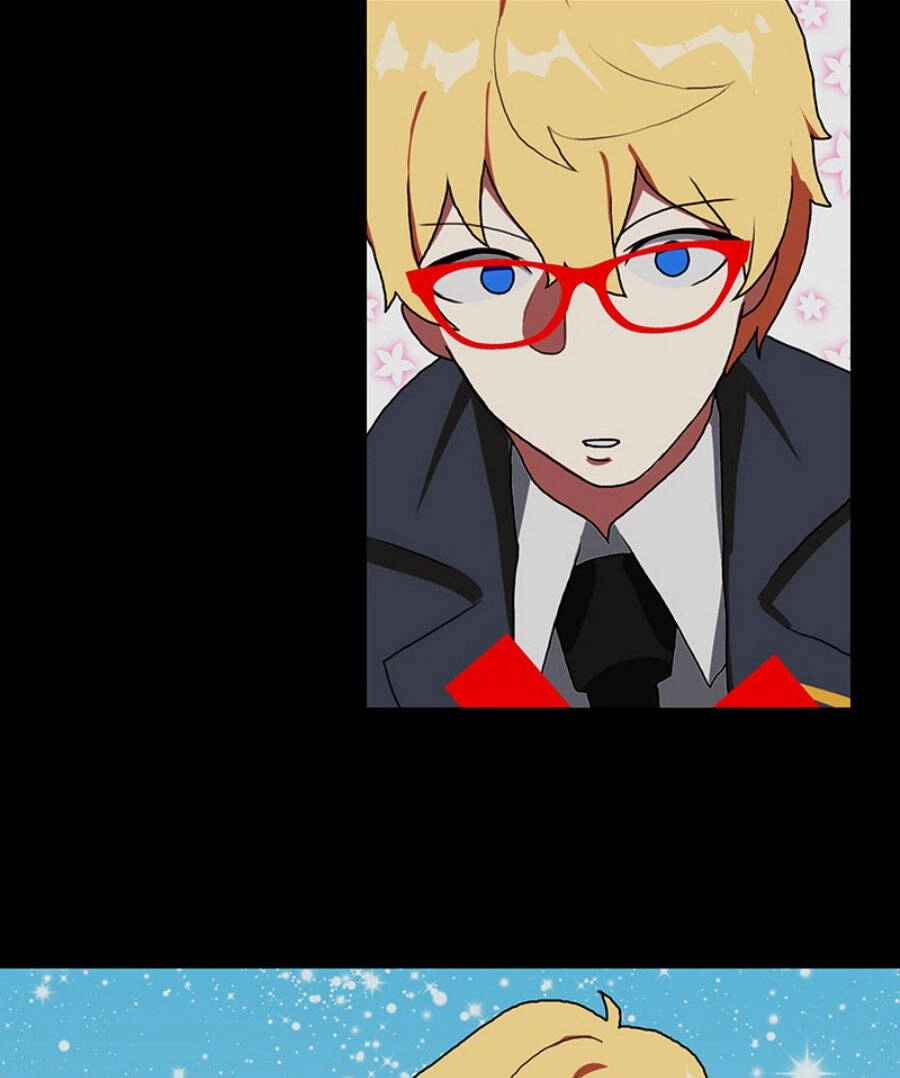 Tử Thần Chapter 10 - 54