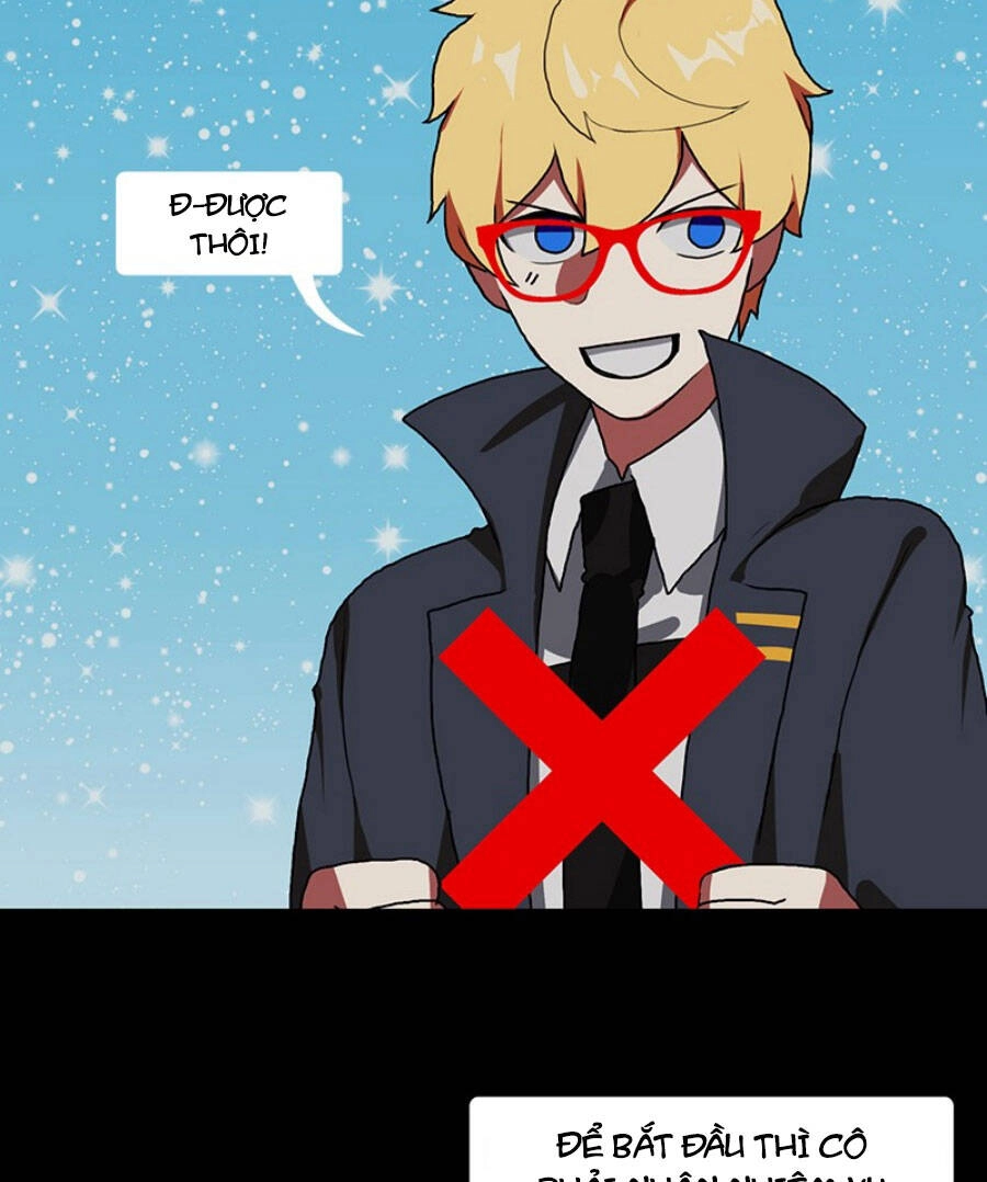 Tử Thần Chapter 10 - 55