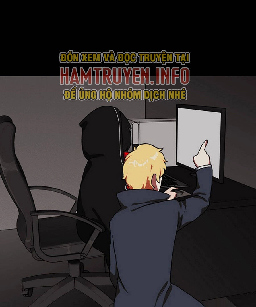 Tử Thần Chapter 10 - 58